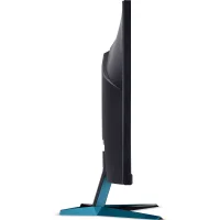 Монитор Acer VG271UPbmiipx фото 6